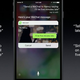 Image for article titled The Best and Worst From WWDC 2016